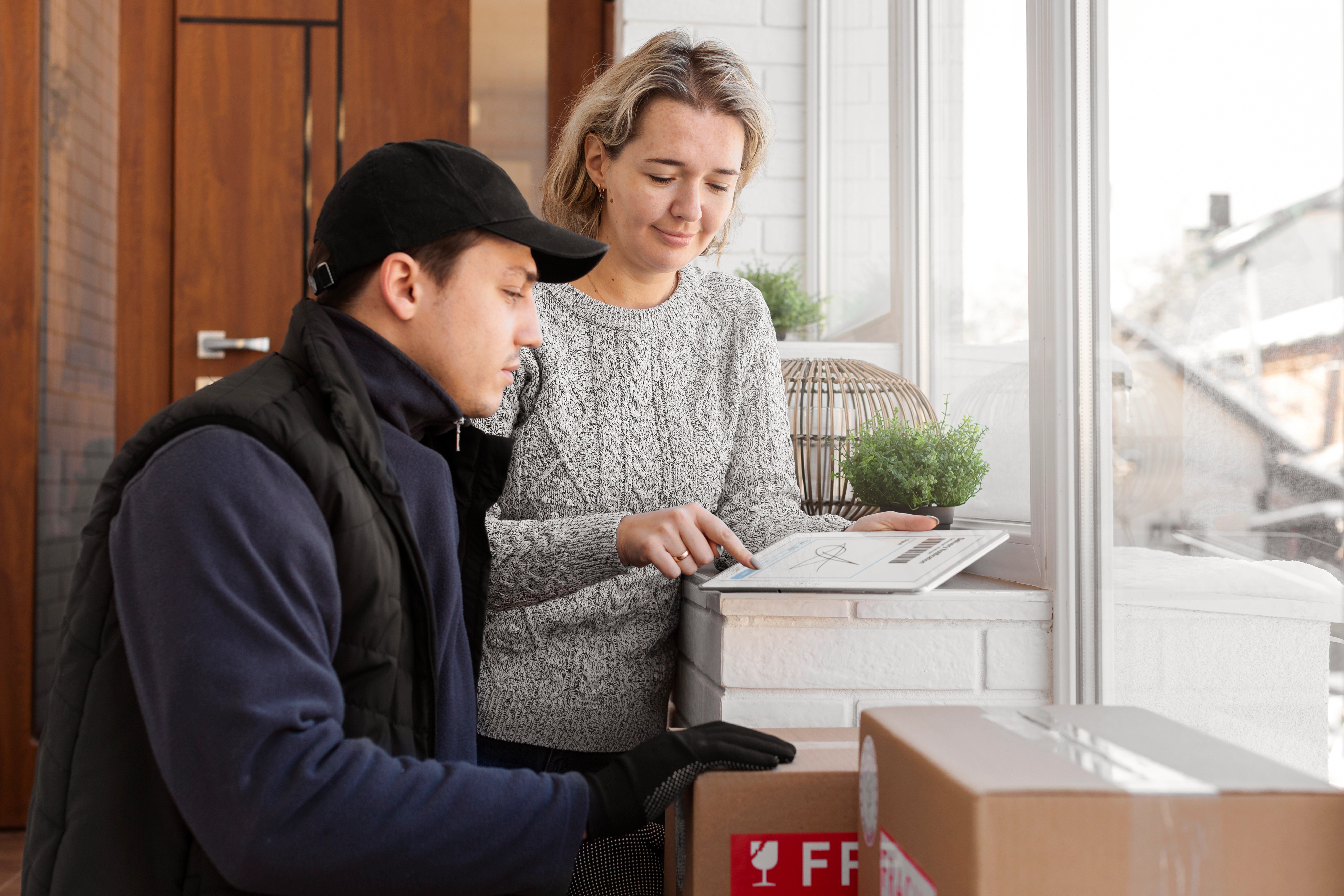 affordable prices in movers