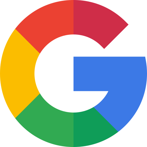 eleplace google