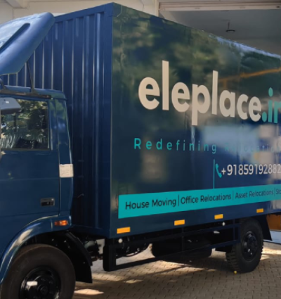 packers movers in gurgaon