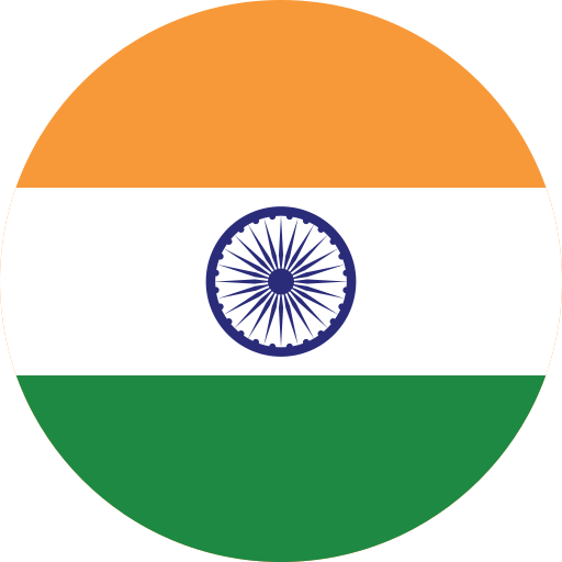 best packers and movers in hyderabad for local shifting