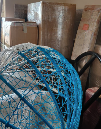 packers and movers in ghaziabad
        