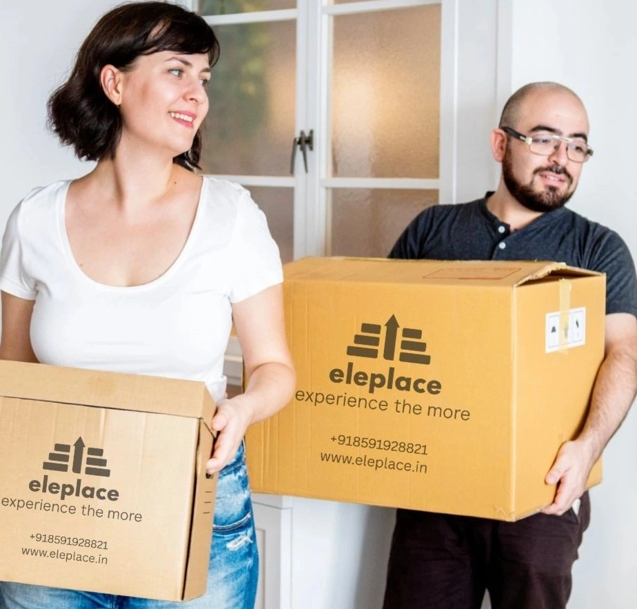 Finding-the-Right-House-Shifting