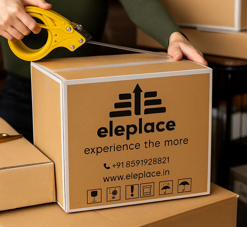 Choose-best-packers-movers-in-mumbai