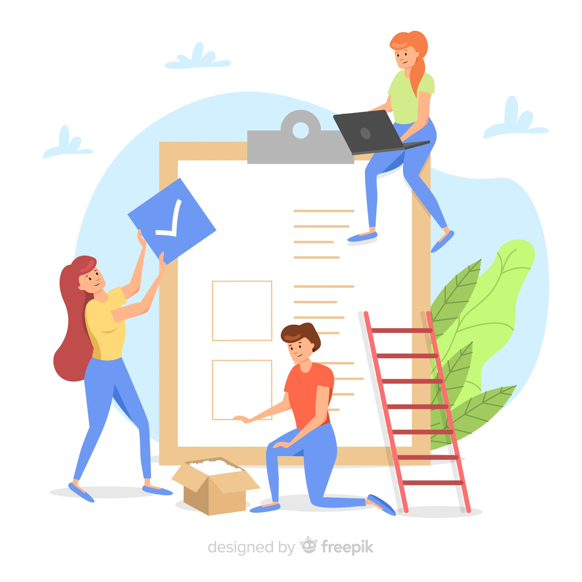 Flexible Quote Options