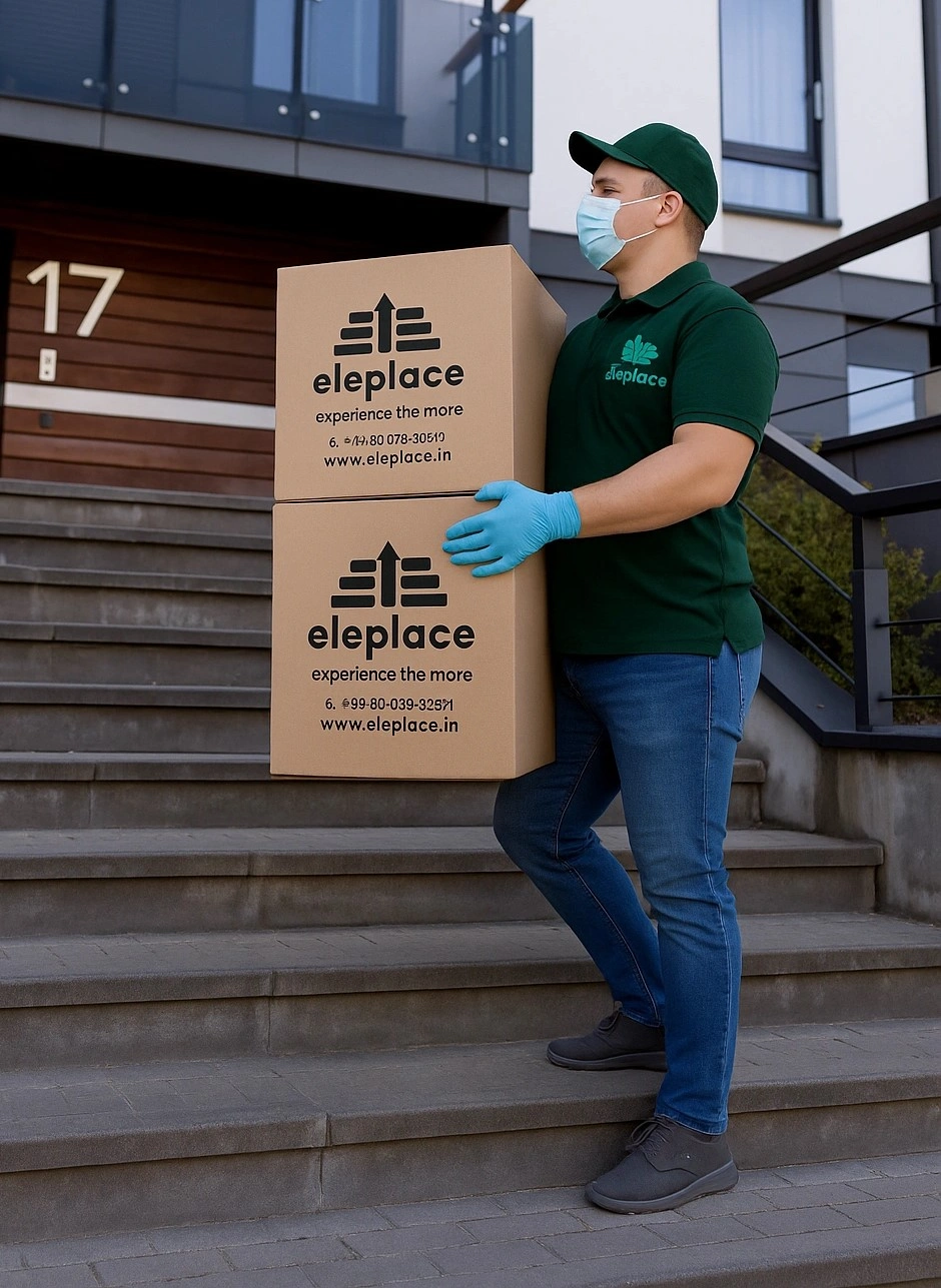 From-First-Call-to-Final-Unpack