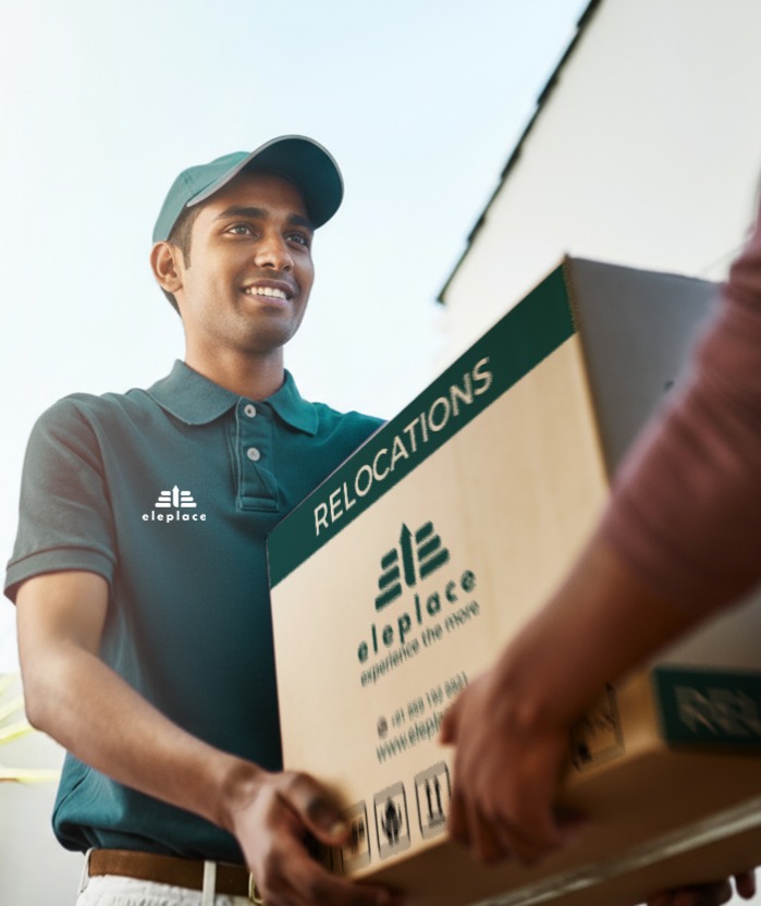 Professional-Packers-and-Movers-in-Hyderabad