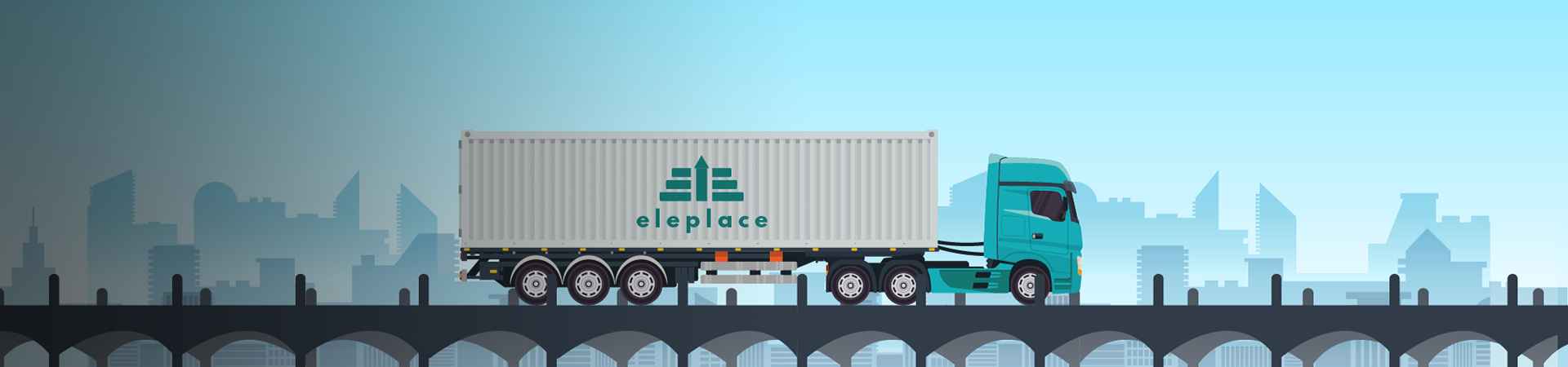 Packers and Movers in Hyderabad