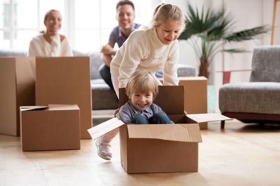eleplace-packers-and-movers