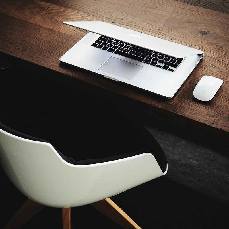 Office Relocation Service