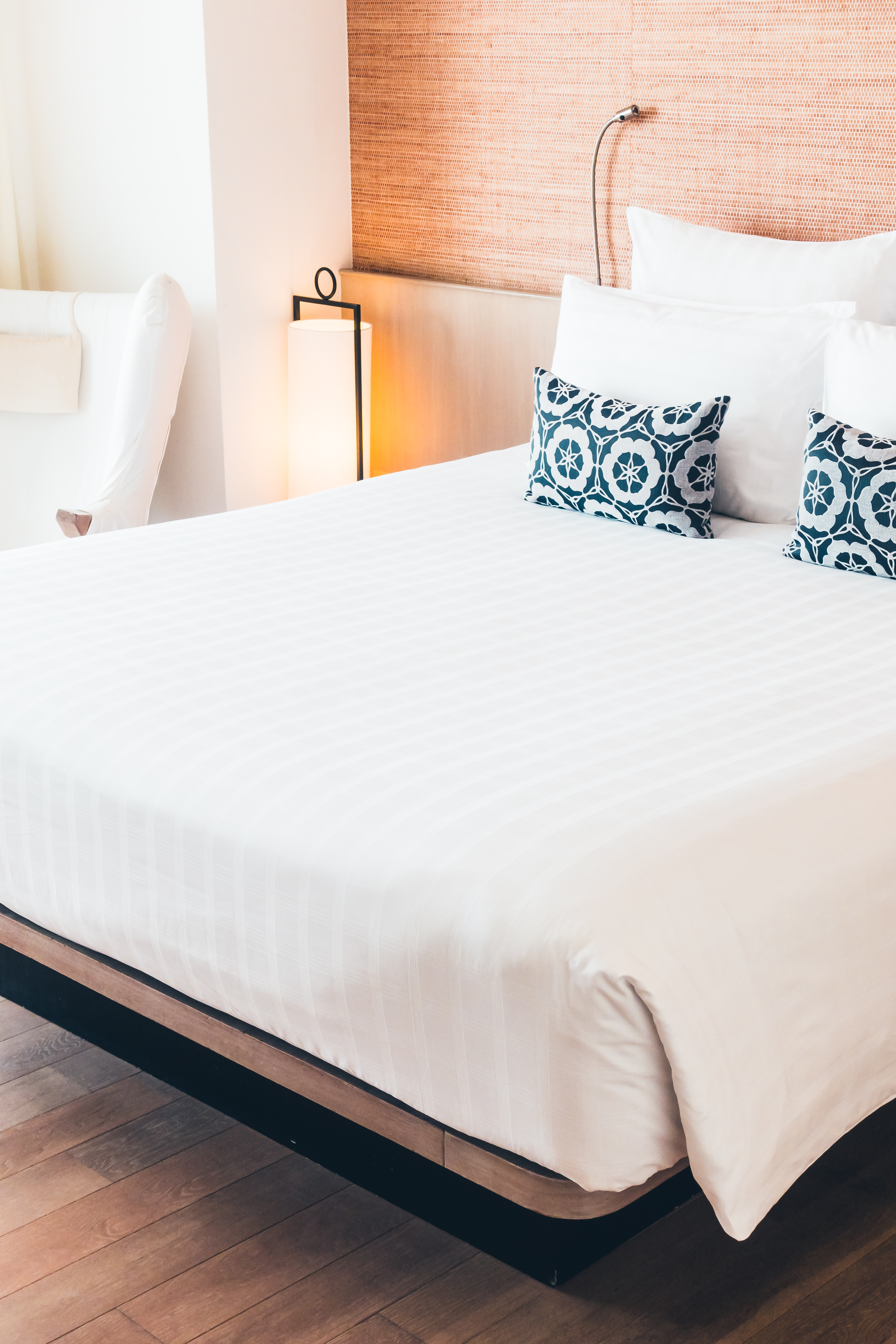Mattresses