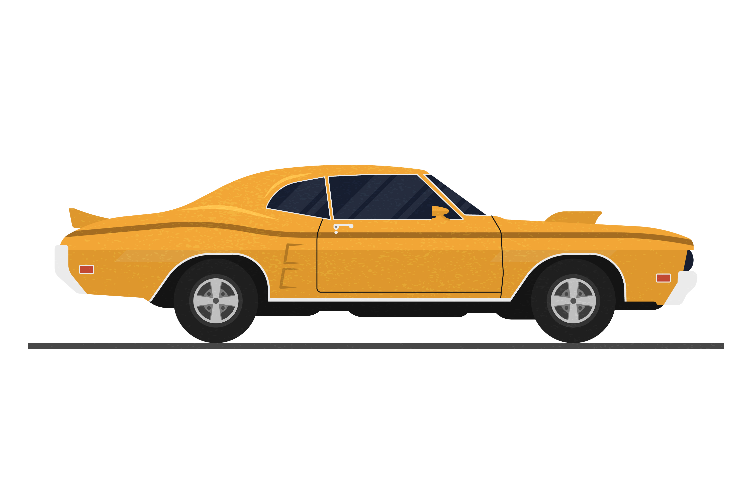 Vehicles